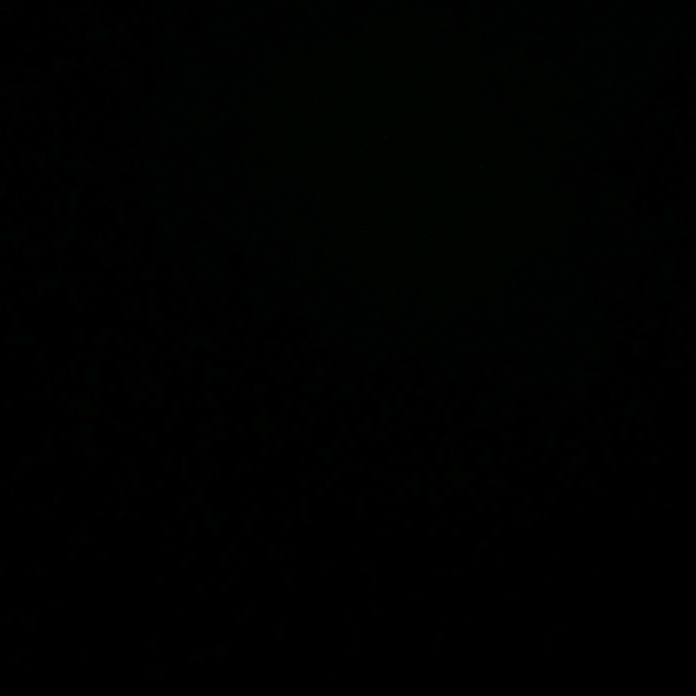 Meet your Posher, Erving